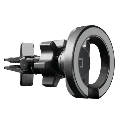 Mag Pro Airvent, Porta telefono magnetico per bocchetta d'aerazione in Autocategorizzazione Più Di Più Ideas - Casalnuovo di Napoli, commercioVirtuoso.it