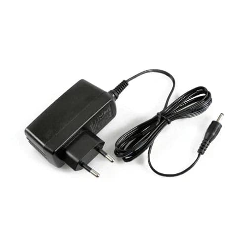 Power Pack P35 Pro - 12/24V - 35Ah Avviatore di emergenza in Autocategorizzazione Più Di Più Ideas - Casalnuovo di Napoli, commercioVirtuoso.it