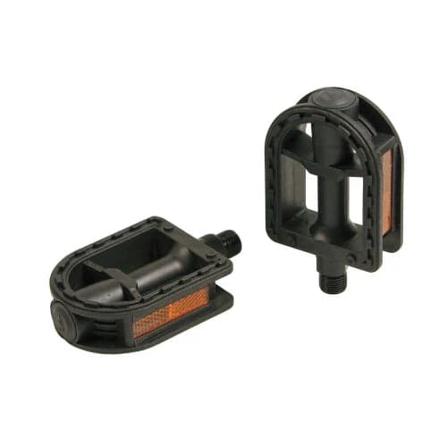 Baby Pedals, coppia pedali ciclo in Autocategorizzazione Più Di Più Ideas - Casalnuovo di Napoli, commercioVirtuoso.it