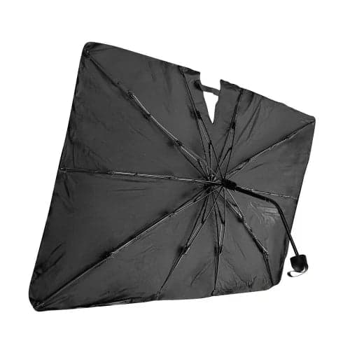 Premium, ombrello parasole - S - 65x125 cm in Autocategorizzazione Più Di Più Ideas - Casalnuovo di Napoli, commercioVirtuoso.it