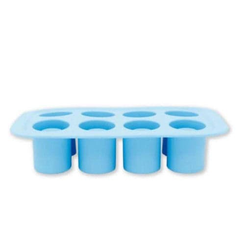 WINKEE Stampo ice shots in Autocategorizzazione Più Di Più Ideas - Casalnuovo di Napoli, commercioVirtuoso.it
