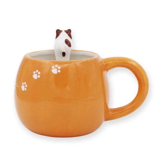 WINKEE Mug cane in Autocategorizzazione Più Di Più Ideas - Casalnuovo di Napoli, commercioVirtuoso.it