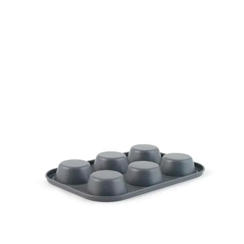 H&H - Stampo Plumcake Dèli Chef 25,5 cm in Autocategorizzazione Più Di Più Ideas - Casalnuovo di Napoli, commercioVirtuoso.it
