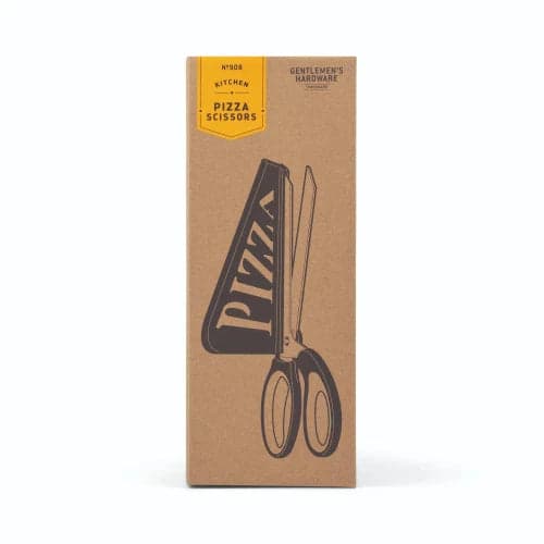 Forbici per Pizza - Gentlemen's Hardware