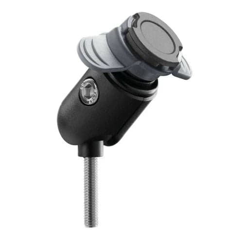 Screw, supporto con attacco per viti e riser M6 in Autocategorizzazione Più Di Più Ideas - Casalnuovo di Napoli, commercioVirtuoso.it