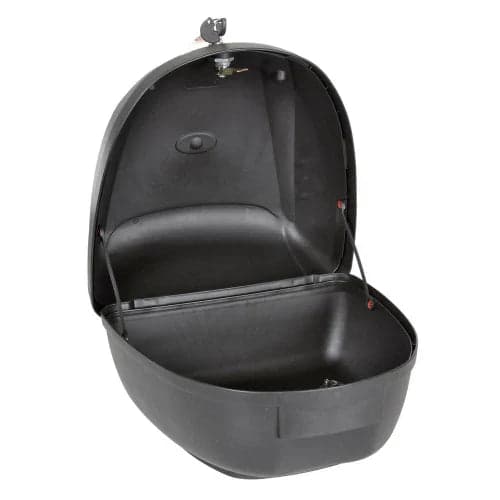 T-Box 28, bauletto moto - 28 litri in Autocategorizzazione Più Di Più Ideas - Casalnuovo di Napoli, commercioVirtuoso.it