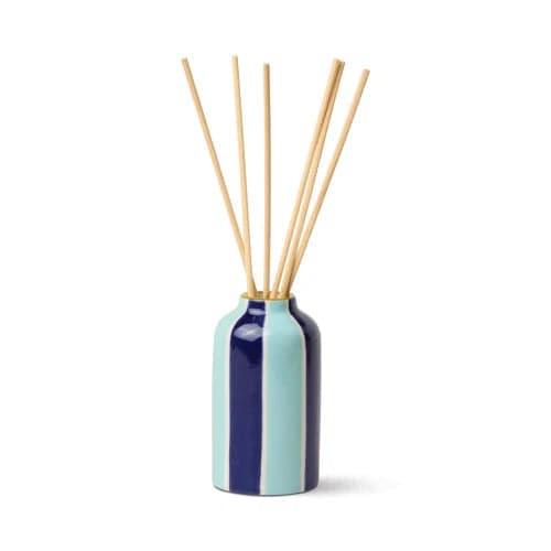 A dopo Diffusore in ceramica occhi 4 fl oz./118ml - Incenso e fumo in Autocategorizzazione Più Di Più Ideas - Casalnuovo di Napoli, commercioVirtuoso.it