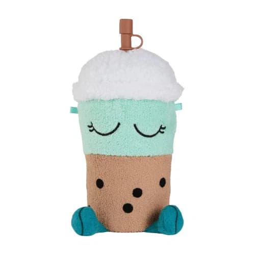 Fuzzie Beanie - Borraccia termica da 360 ml con rivestimento in peluche in Autocategorizzazione Più Di Più Ideas - Casalnuovo di Napoli, commercioVirtuoso.it
