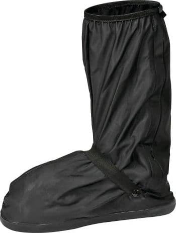 Waterproof Shoe Covers, copriscarpe antipioggia - M - 40-41 in Autocategorizzazione Più Di Più Ideas - Casalnuovo di Napoli, commercioVirtuoso.it