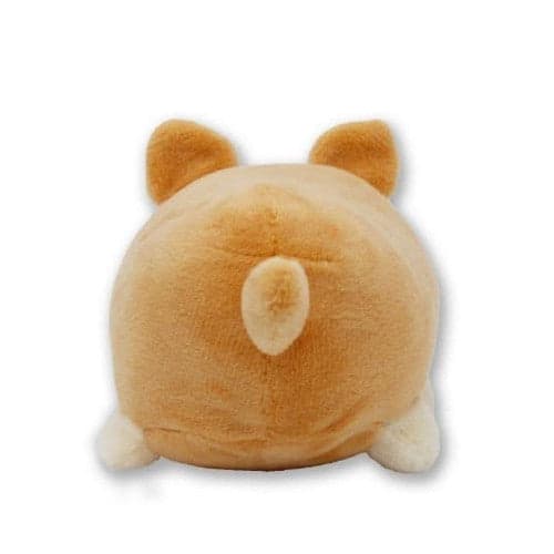 WINKEE Anti-stress e pulitore schermi corgi winston in Autocategorizzazione Più Di Più Ideas - Casalnuovo di Napoli, commercioVirtuoso.it