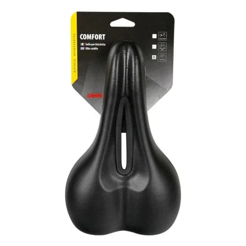 Sella Dynamic Mtb/Racing