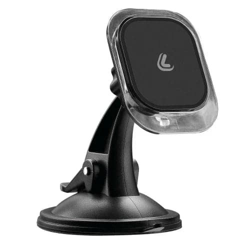 Magneto Fin, porta telefono magnetico con ventosa adesiva in Autocategorizzazione Più Di Più Ideas - Casalnuovo di Napoli, commercioVirtuoso.it