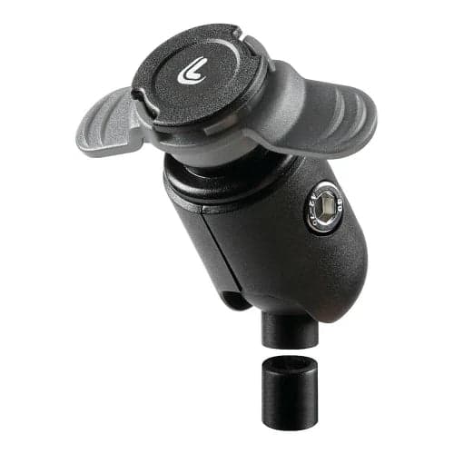 Screw, supporto con attacco per viti e riser M6 in Autocategorizzazione Più Di Più Ideas - Casalnuovo di Napoli, commercioVirtuoso.it