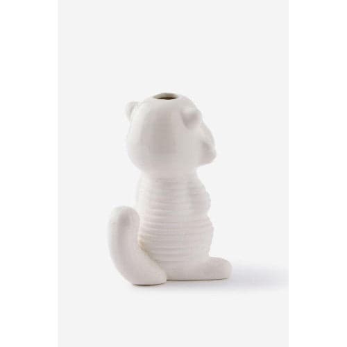 Chia Pet a forma di castoro in Autocategorizzazione Più Di Più Ideas - Casalnuovo di Napoli, commercioVirtuoso.it