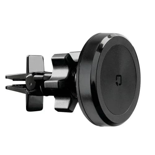 Mag Wireless Airvent, Porta telefono magnetico per bocchetta d'aerazione con ric in Autocategorizzazione Più Di Più Ideas - Casalnuovo di Napoli, commercioVirtuoso.it