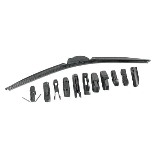 Skylon, spazzola tergicristallo - 38 cm (15") - 1 pz