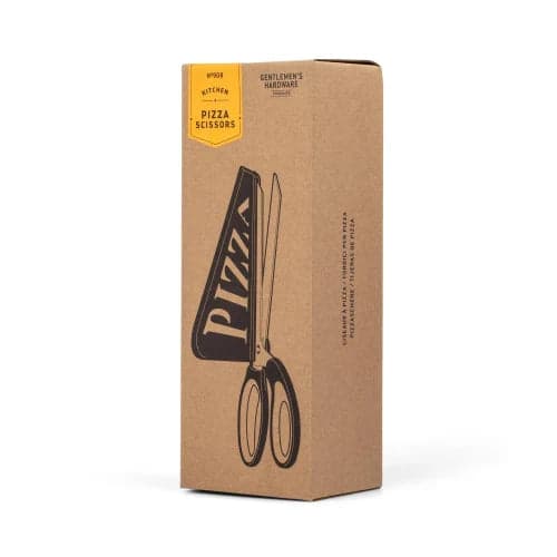 Forbici per Pizza - Gentlemen's Hardware in Autocategorizzazione Più Di Più Ideas - Casalnuovo di Napoli, commercioVirtuoso.it