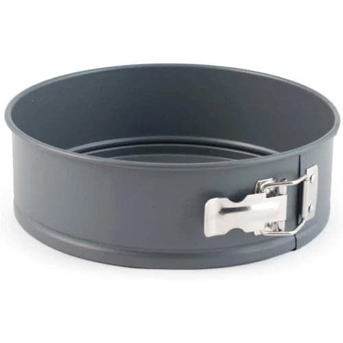 H&H - Tortiera 1 Fondo Dèli Chef ø 26 cm
