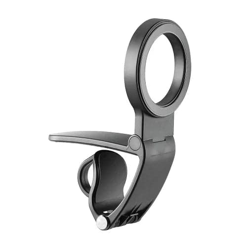 Magneto Dash, porta telefono magnetico da cruscotto in Autocategorizzazione Più Di Più Ideas - Casalnuovo di Napoli, commercioVirtuoso.it