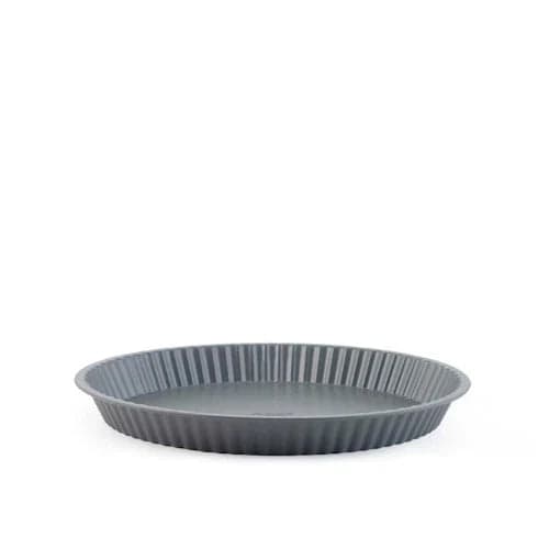 H&H - Stampo Crostata Delì Chef ø 28 cm in Autocategorizzazione Più Di Più Ideas - Casalnuovo di Napoli, commercioVirtuoso.it