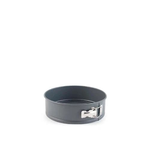 H&H - Tortiera 1 Fondo Dèli Chef ø 20 cm in Autocategorizzazione Più Di Più Ideas - Casalnuovo di Napoli, commercioVirtuoso.it