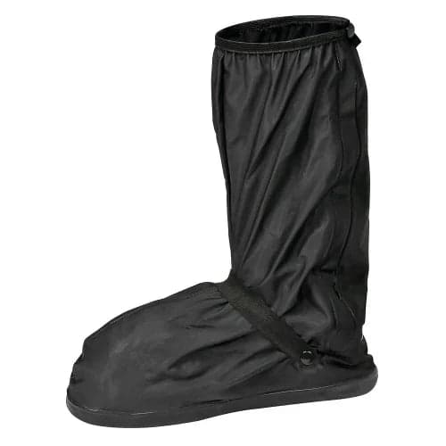 Waterproof Shoe Covers, copriscarpe antipioggia - XL - 44-45 in Autocategorizzazione Più Di Più Ideas - Casalnuovo di Napoli, commercioVirtuoso.it
