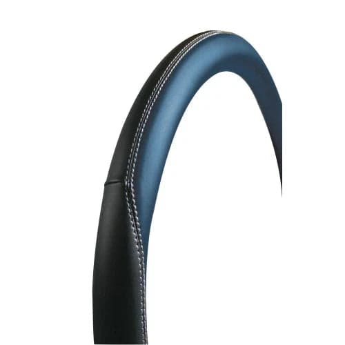 Club, coprivolante in Skeentex - M - Ø 37/39 cm - Nero/Blu in Autocategorizzazione Più Di Più Ideas - Casalnuovo di Napoli, commercioVirtuoso.it