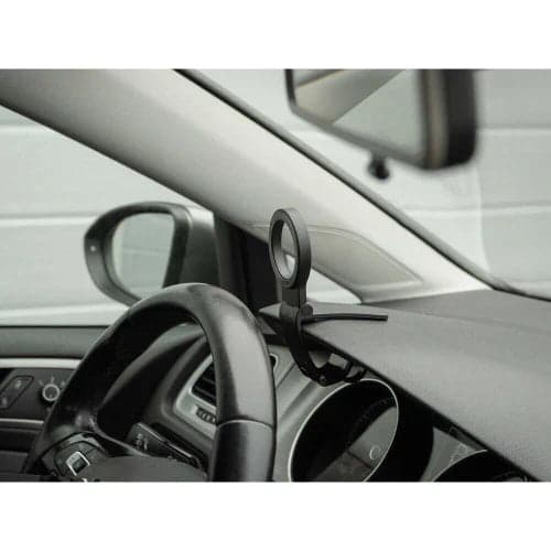 Magneto Dash, porta telefono magnetico da cruscotto in Autocategorizzazione Più Di Più Ideas - Casalnuovo di Napoli, commercioVirtuoso.it