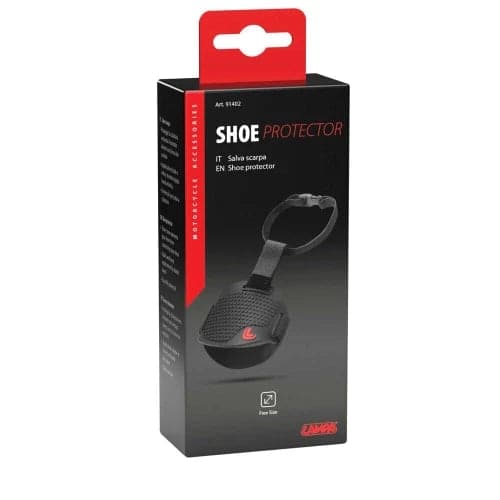Shoe Protector, salva scarpa in Autocategorizzazione Più Di Più Ideas - Casalnuovo di Napoli, commercioVirtuoso.it