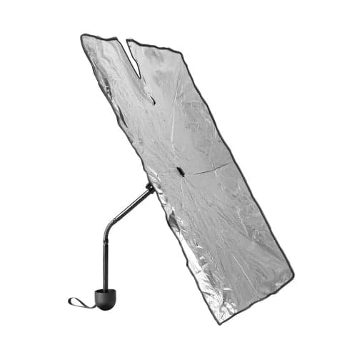 Premium, ombrello parasole - S - 65x125 cm in Autocategorizzazione Più Di Più Ideas - Casalnuovo di Napoli, commercioVirtuoso.it