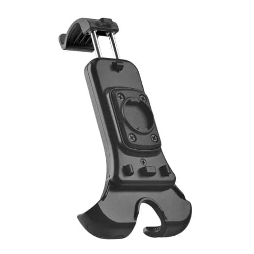 Case, porta smartphone universale in Autocategorizzazione Più Di Più Ideas - Casalnuovo di Napoli, commercioVirtuoso.it