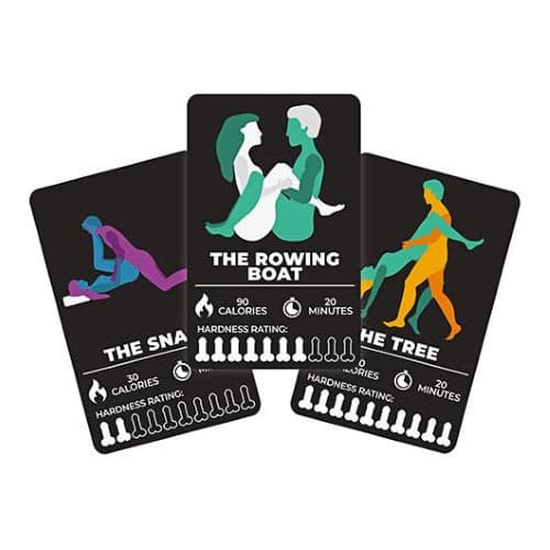 Carte fitness f*cking hard in Autocategorizzazione Più Di Più Ideas - Casalnuovo di Napoli, commercioVirtuoso.it