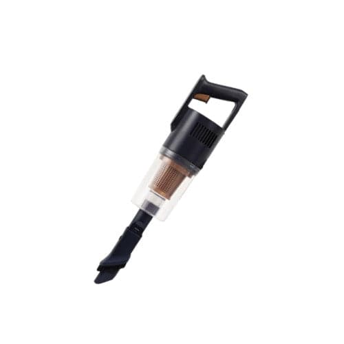 ASPIRAPOLVERE KUMTEL | HVC-06 in Aspiratori liquidi-solidi Più Di Più Ideas - Casalnuovo di Napoli, commercioVirtuoso.it