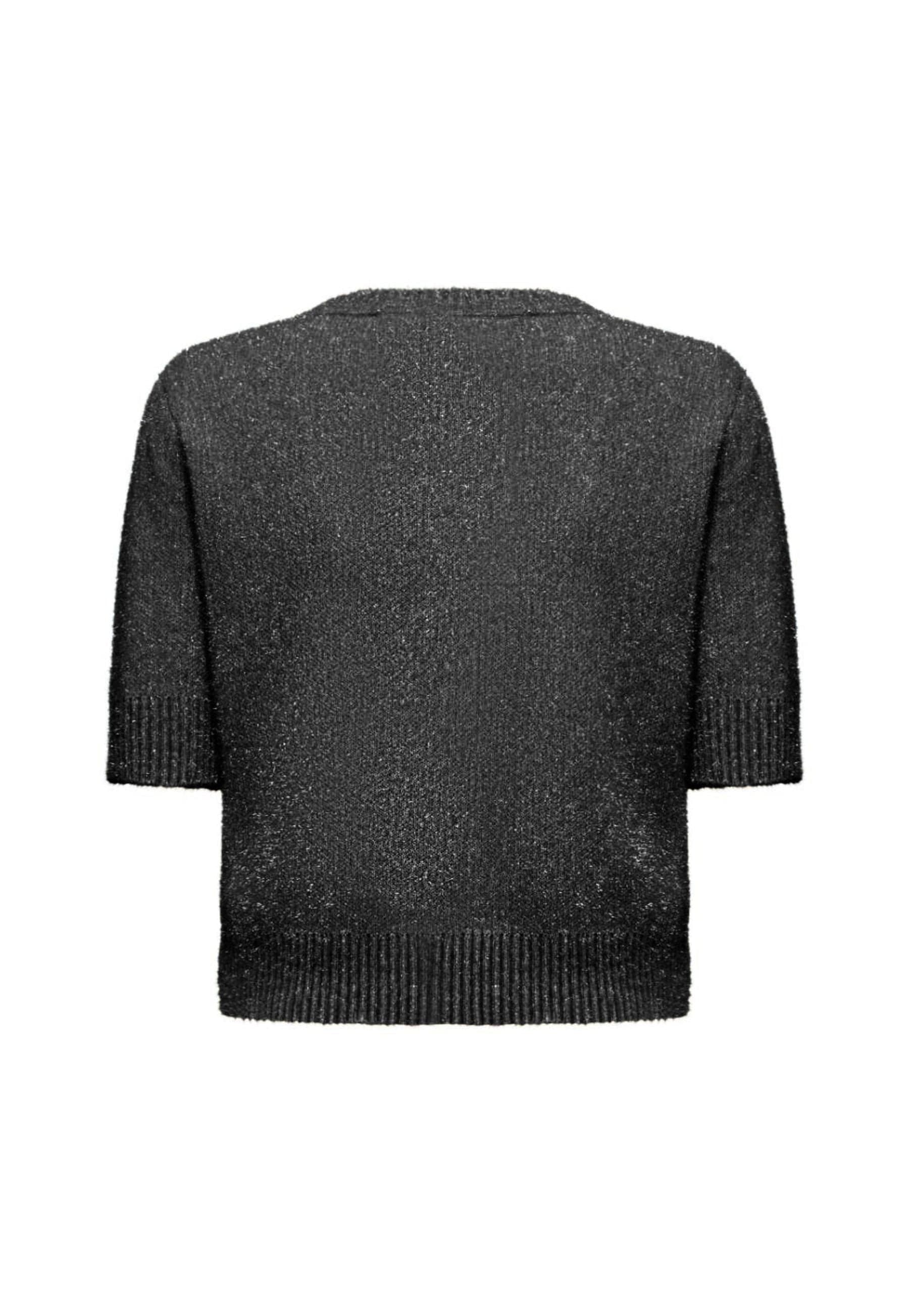 SILVIAN HEACH MAGLIONE JAVON da donna in Maglioni Drestige - Casamassima, commercioVirtuoso.it