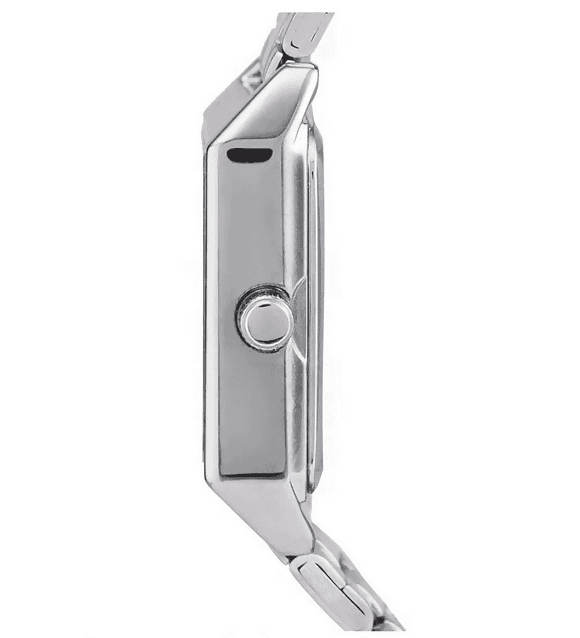 Orologio Casio donna LTP-V007D-7B, in acciaio inossidabile, numeri romani color argento, movimento al quarzo in Orologi da polso Loweconomy - Marineo, commercioVirtuoso.it