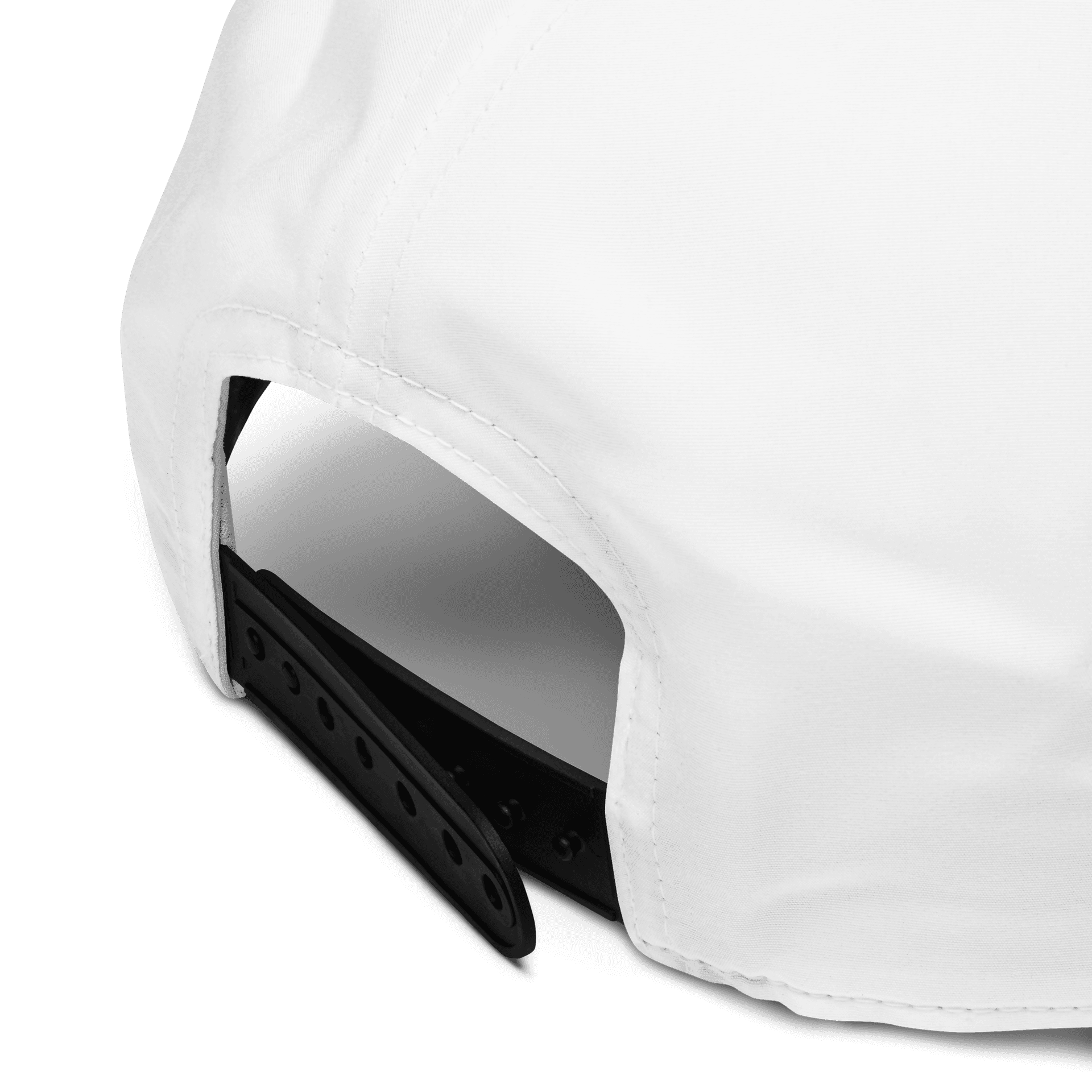 adidas-dad-hat-white-product-details-2-681baff4e6777