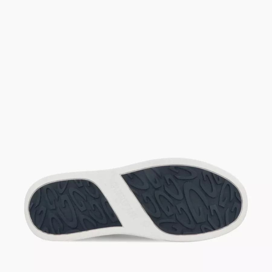 Alberto Guardiani Uomo sneakers in Scarpe stringate basse Cantali Calzature - Randazzo, commercioVirtuoso.it