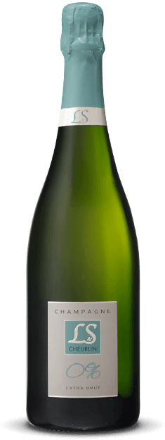 Champagne
