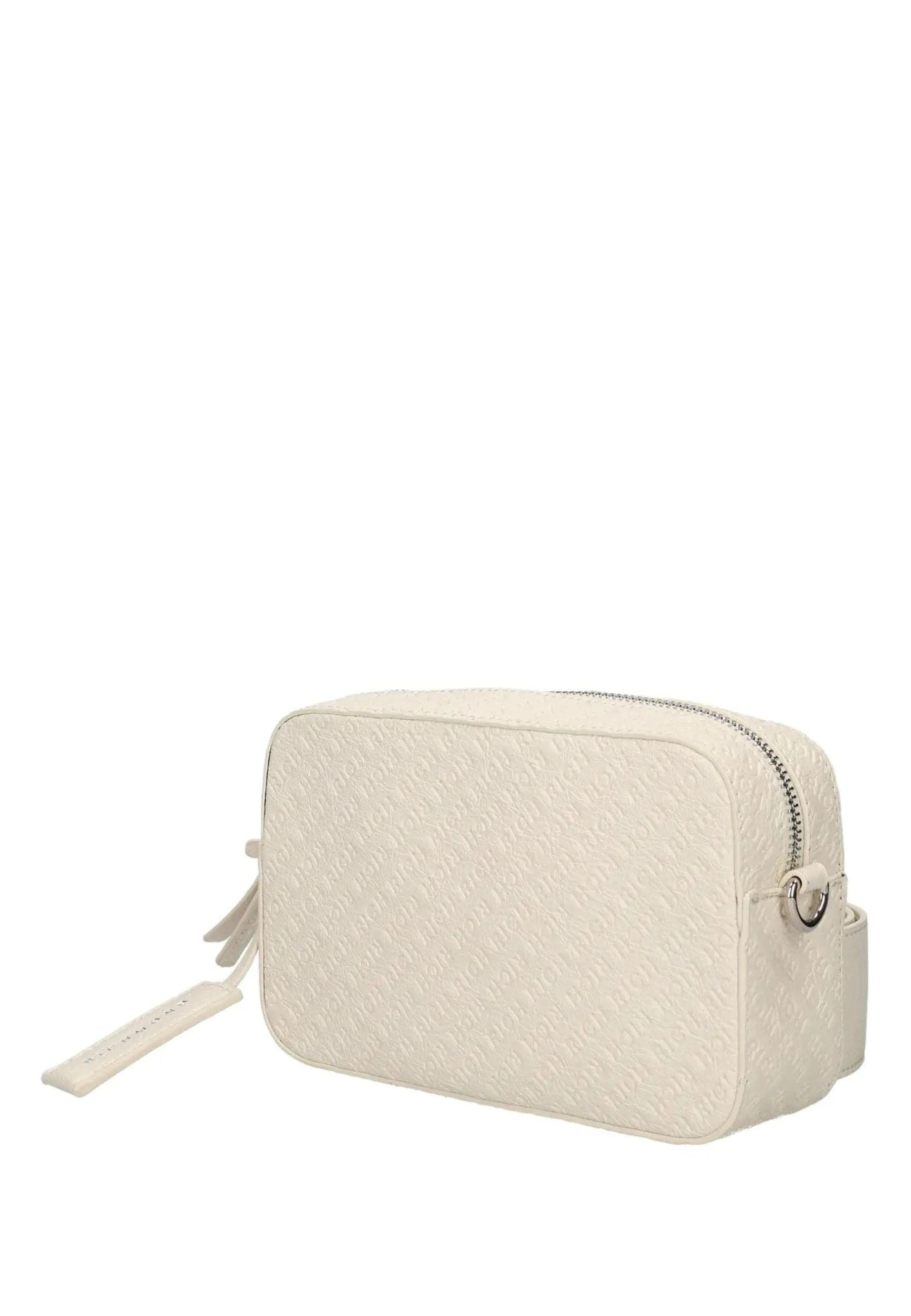 John Richmond BORSA CAMERA BAG TERMICA da donna in Borse frigo Drestige - Casamassima, commercioVirtuoso.it