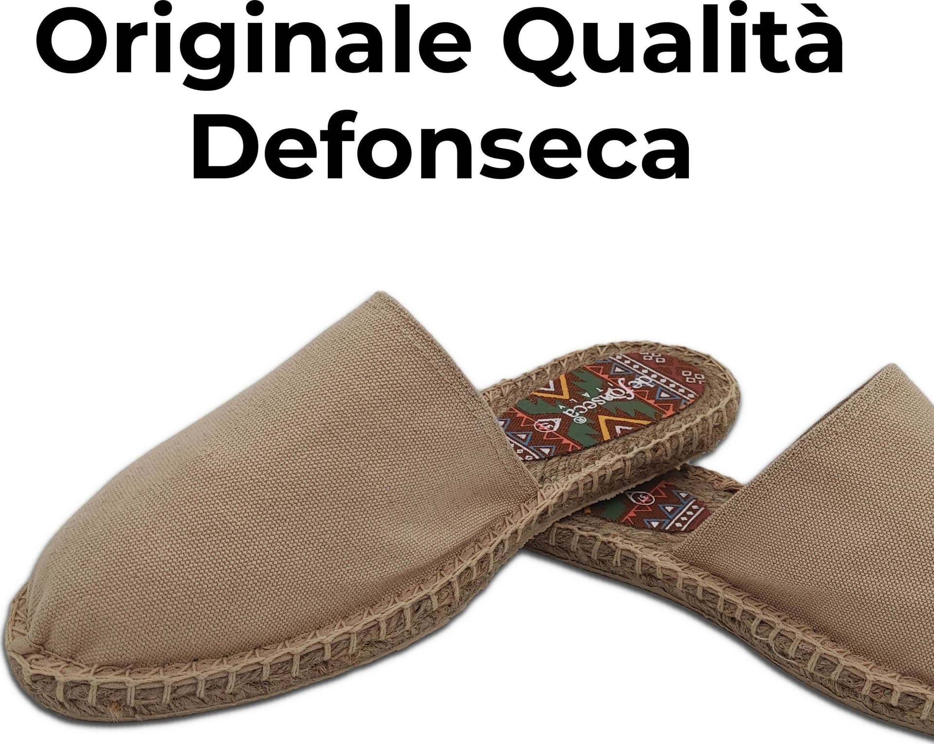 CIABATTINE BEIGE (5)