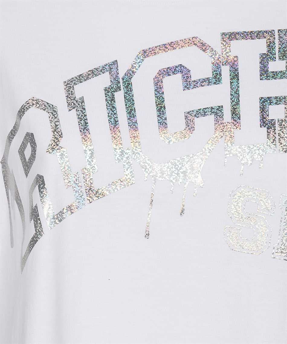 John Richmond VESTITO VESTITO da donna in Casual Drestige - Casamassima, commercioVirtuoso.it