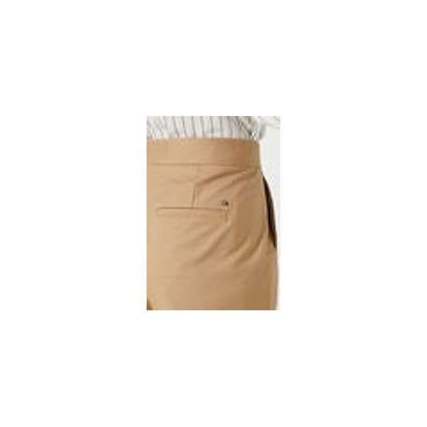 Tommy Hilfiger PANTALONE PANTALONE da donna in Pantaloni Drestige - Casamassima, commercioVirtuoso.it