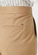 Tommy Hilfiger PANTALONE PANTALONE da donna in Pantaloni Drestige - Casamassima, commercioVirtuoso.it