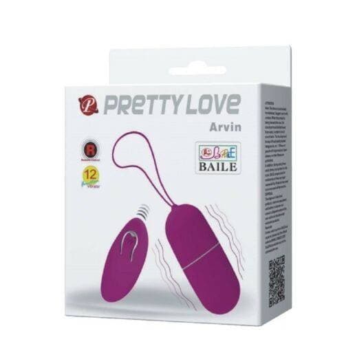Product Image-5