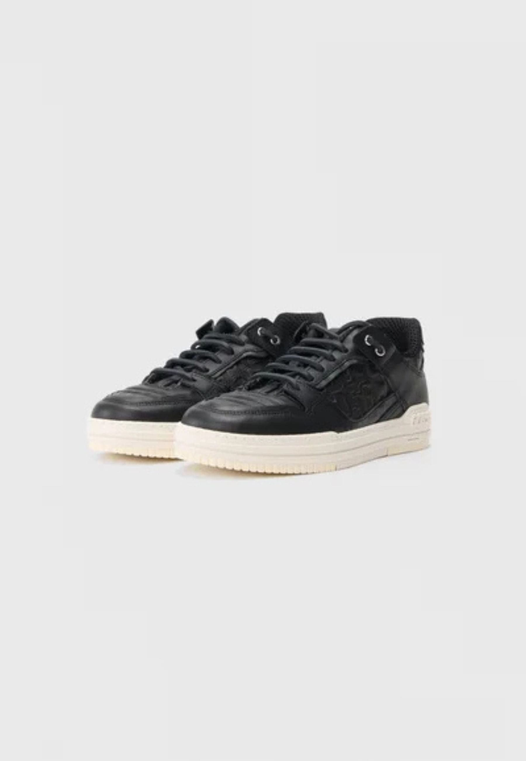 GCDS Sneakers SNEAKER da uomo in Sneaker casual Drestige - Casamassima, commercioVirtuoso.it
