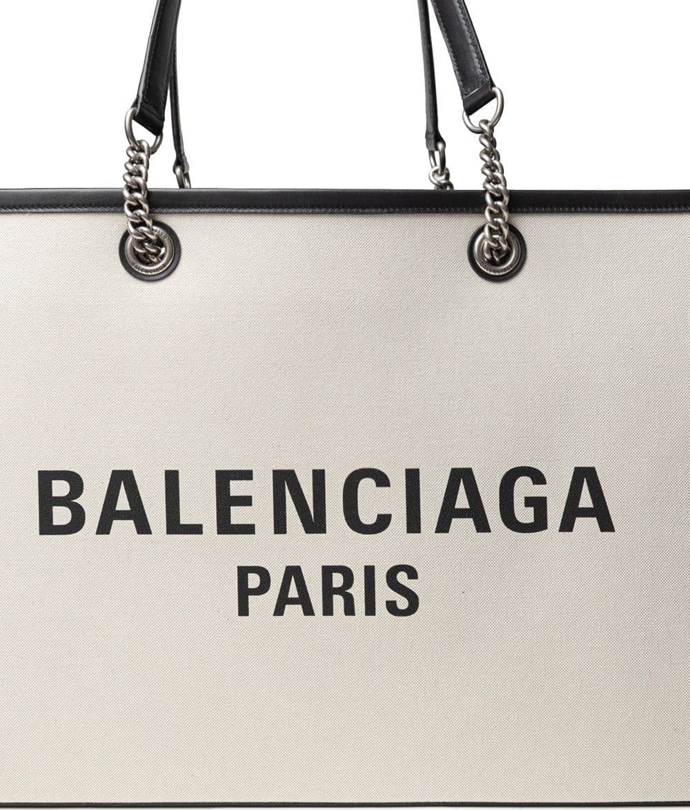 Balenciaga Maxi Tote Bag Duty Free da donna in Borse Tote Drestige - Casamassima, commercioVirtuoso.it