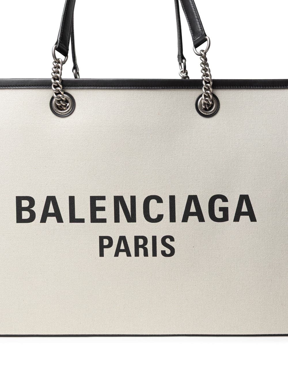 Balenciaga Maxi Tote Bag Duty Free da donna in Borse Tote Drestige - Casamassima, commercioVirtuoso.it