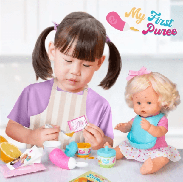 nenuco-prima-pappa (1)