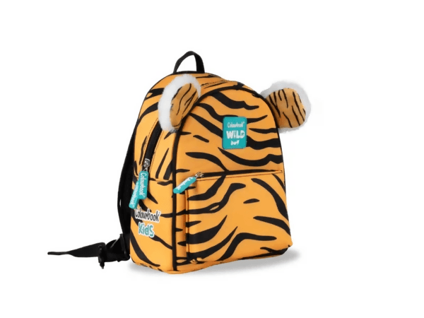 Tigre-laterale-600x450