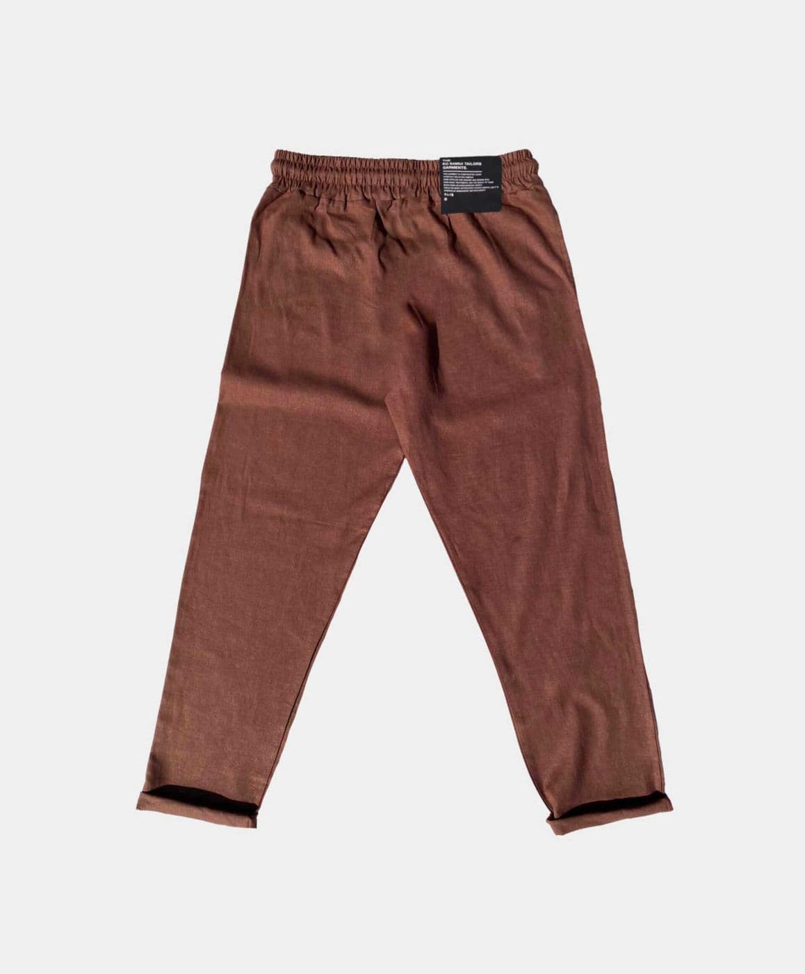 KO SAMUI PANTALONE PANTALONE da uomo in Pantaloni Drestige - Casamassima, commercioVirtuoso.it